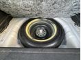 HYUNDAI I30 2015/9 - 7
