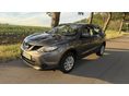 NISSAN QASHQAI 2016/1 - 1