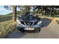 NISSAN QASHQAI 2016/1 - 3