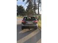 NISSAN QASHQAI 2016/1 - 4