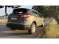 NISSAN QASHQAI 2016/1 - 5