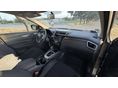 NISSAN QASHQAI 2016/1 - 6