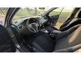 NISSAN QASHQAI 2016/1 - 7