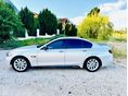 BMW 535 2010/10 - 2