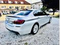 BMW 535 2010/10 - 4