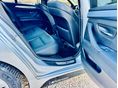 BMW 535 2010/10 - 5