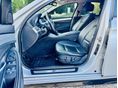BMW 535 2010/10 - 8