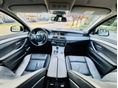 BMW 535 2010/10 - 9