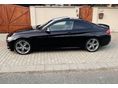 BMW 430 2014/10 - 2