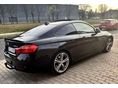 BMW 430 2014/10 - 3