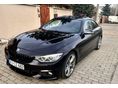 BMW 430 2014/10 - 1