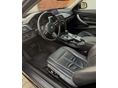 BMW 430 2014/10 - 4