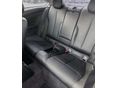 BMW 430 2014/10 - 5