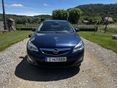 OPEL ASTRA J 2012/1 - 1