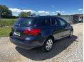 OPEL ASTRA J 2012/1 - 2