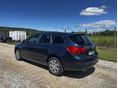OPEL ASTRA J 2012/1 - 3