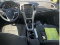 OPEL ASTRA J 2012/1 - 5