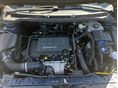 OPEL ASTRA J 2012/1 - 6