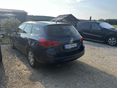 OPEL ASTRA J 2012/1 - 4