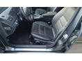 MERCEDES-BENZ C 300 2009/10 - 8