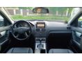 MERCEDES-BENZ C 300 2009/10 - 9
