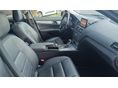 MERCEDES-BENZ C 300 2009/10 - 11