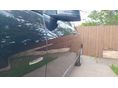 MERCEDES-BENZ C 300 2009/10 - 6