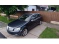 MERCEDES-BENZ C 300 2009/10 - 1