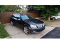 MERCEDES-BENZ C 300 2009/10 - 2