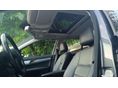 MERCEDES-BENZ C 300 2009/10 - 10