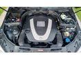 MERCEDES-BENZ C 300 2009/10 - 7