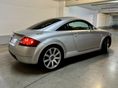 AUDI TT 1999/6 - 2