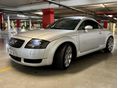 AUDI TT 1999/6 - 3