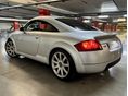 AUDI TT 1999/6 - 4