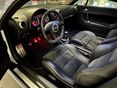 AUDI TT 1999/6 - 5