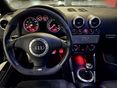 AUDI TT 1999/6 - 6