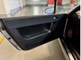 AUDI TT 1999/6 - 9