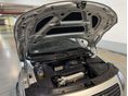 AUDI TT 1999/6 - 10