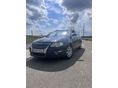 VOLKSWAGEN PASSAT VI 2007/9 - 1