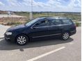 VOLKSWAGEN PASSAT VI 2007/9 - 2