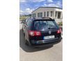 VOLKSWAGEN PASSAT VI 2007/9 - 3