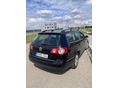 VOLKSWAGEN PASSAT VI 2007/9 - 4