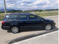VOLKSWAGEN PASSAT VI 2007/9 - 5