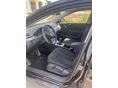 VOLKSWAGEN PASSAT VI 2007/9 - 6