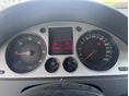 VOLKSWAGEN PASSAT VI 2007/9 - 7