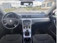 VOLKSWAGEN PASSAT VI 2007/9 - 8