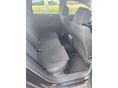 VOLKSWAGEN PASSAT VI 2007/9 - 9