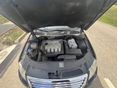 VOLKSWAGEN PASSAT VI 2007/9 - 10