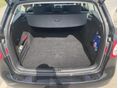 VOLKSWAGEN PASSAT VI 2007/9 - 11