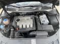 VOLKSWAGEN PASSAT VI 2007/9 - 12